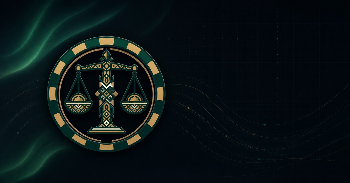 Balnceo home-game settlement and bankroll records